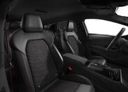 Audi e-tron 6