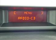 Citroën C3 Picasso 21