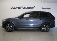 Volvo XC90 5