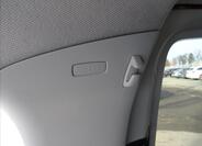 Volkswagen Caddy 32