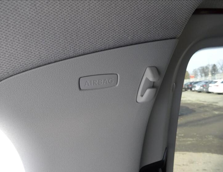 Volkswagen Caddy 32