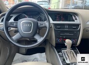 Audi A4 47