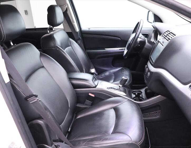 Fiat Freemont 14