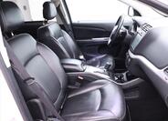 Fiat Freemont 14