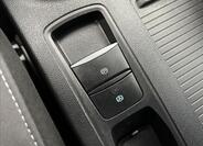 Ford Focus 23