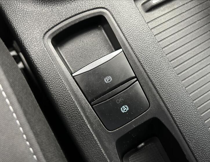 Ford Focus 23