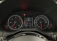 Audi Q5 14
