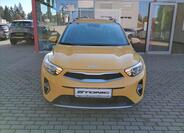 KIA Stonic 5