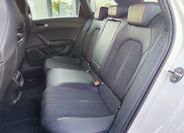 Cupra Leon 12