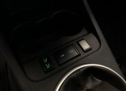 Škoda Roomster 25