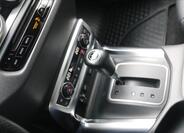 Mercedes-Benz Třídy X 23