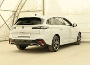 Peugeot 308 6