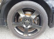 Lexus IS 220 29