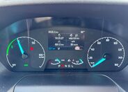 Ford Transit 19