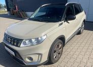 Suzuki Vitara 1