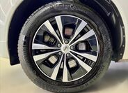 Volvo XC60 9