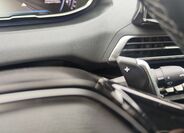 Peugeot 3008 29