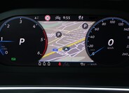 Volkswagen Tiguan 11