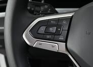 Volkswagen Passat 17