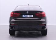 BMW X6 6