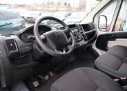 Citroën Jumper 9
