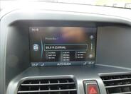 Volvo XC60 31