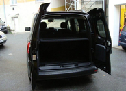 Mercedes-Benz Citan 5