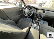 Peugeot 508 37
