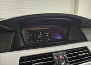 BMW M5 24
