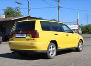 Seat Cordoba 5