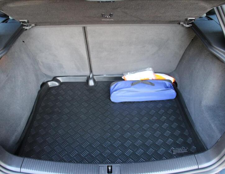 Audi A3 33