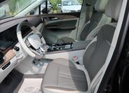 Dongfeng U-Tour 12