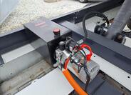 Ford Transit 10