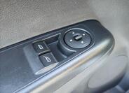 Ford Tourneo Courier 20