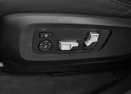 BMW X5 19