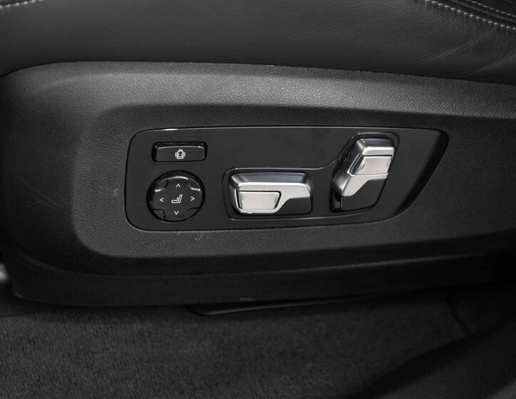 BMW X5 19