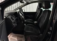 Volkswagen Sharan 28