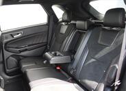 Ford Edge 11