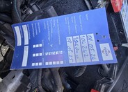 Opel Combo 16