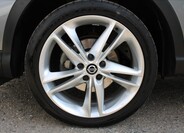 Nissan Qashqai 31