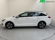 Hyundai i30 2