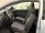 Peugeot 206 8