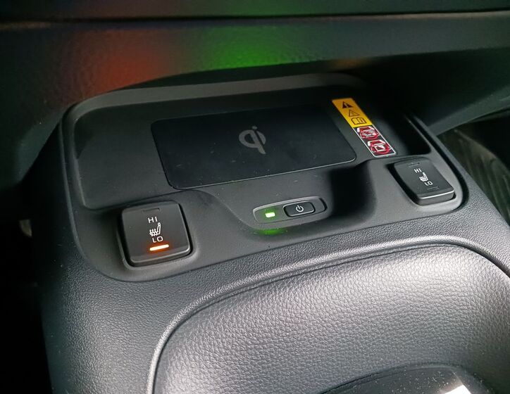 Toyota Corolla 26