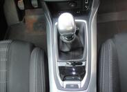 Peugeot 308 12