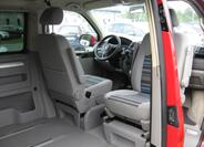Volkswagen California 9
