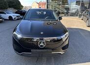 Mercedes-Benz EQA 2