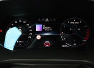 Renault Captur 10