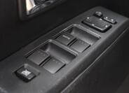 Mazda 5 15