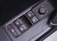 Cupra Formentor 18