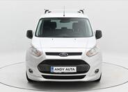 Ford Tourneo Connect 2